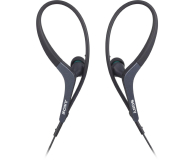 SONY MDR-AS400 - 225533 - zdjęcie 1